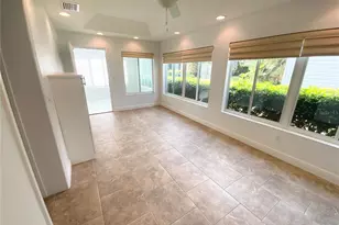 1865 Claverton St, The Villages, FL 32162 - Photo 27