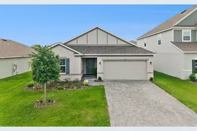 4931 Lyric Drive, Mascotte, FL 34753 - Photo 13