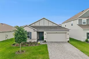 4931 Lyric Dr, Mascotte, FL 34753 - Photo 13