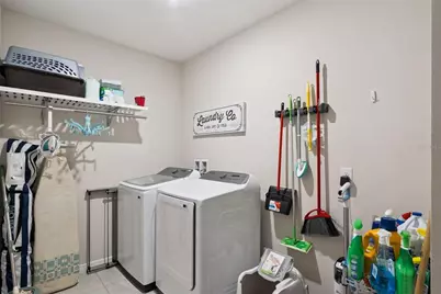 4931 Lyric Drive, Mascotte, FL 34753 - Photo 27