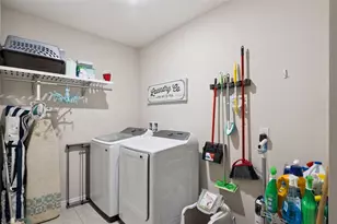 4931 Lyric Dr, Mascotte, FL 34753 - Photo 27