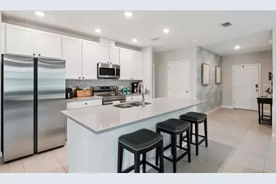 4931 Lyric Drive, Mascotte, FL 34753 - Photo 19