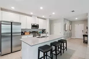 4931 Lyric Dr, Mascotte, FL 34753 - Photo 19