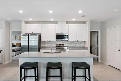 4931 Lyric Drive, Mascotte, FL 34753 - Photo 7