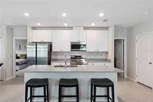 4931 Lyric Dr, Mascotte, FL 34753 - Photo 7