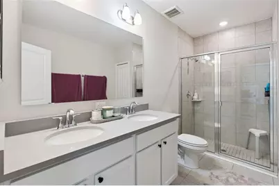 4931 Lyric Drive, Mascotte, FL 34753 - Photo 25