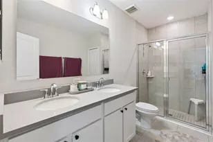 4931 Lyric Dr, Mascotte, FL 34753 - Photo 25