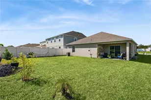 4931 Lyric Dr, Mascotte, FL 34753 - Photo 5