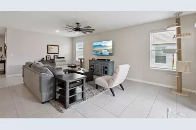 4931 Lyric Drive, Mascotte, FL 34753 - Photo 7