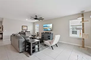 4931 Lyric Dr, Mascotte, FL 34753 - Photo 7