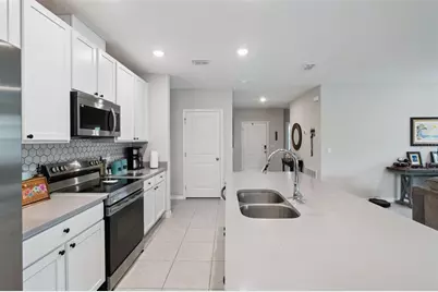 4931 Lyric Drive, Mascotte, FL 34753 - Photo 17