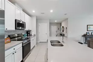 4931 Lyric Dr, Mascotte, FL 34753 - Photo 17