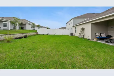 4931 Lyric Drive, Mascotte, FL 34753 - Photo 31