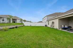 4931 Lyric Dr, Mascotte, FL 34753 - Photo 31
