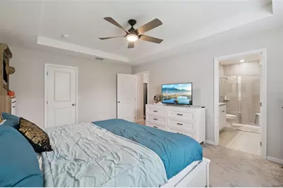 4931 Lyric Drive, Mascotte, FL 34753 - Photo 21
