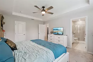4931 Lyric Dr, Mascotte, FL 34753 - Photo 21