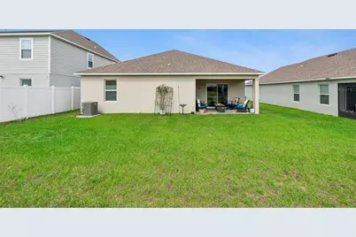 4931 Lyric Drive, Mascotte, FL 34753 - Photo 29