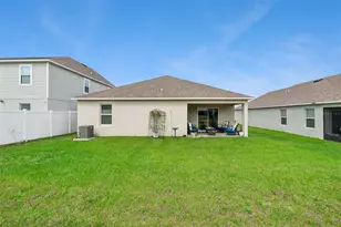 4931 Lyric Dr, Mascotte, FL 34753 - Photo 29