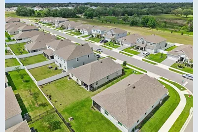 4931 Lyric Drive, Mascotte, FL 34753 - Photo 39