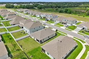 4931 Lyric Dr, Mascotte, FL 34753 - Photo 39
