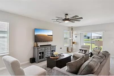 4931 Lyric Drive, Mascotte, FL 34753 - Photo 9