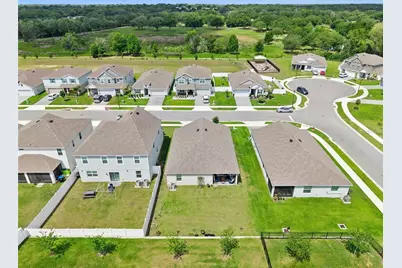 4931 Lyric Drive, Mascotte, FL 34753 - Photo 35