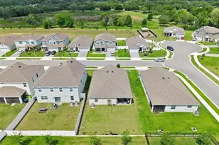 4931 Lyric Dr, Mascotte, FL 34753 - Photo 35