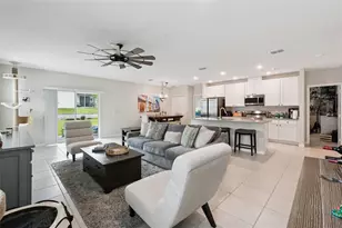 4931 Lyric Dr, Mascotte, FL 34753 - Photo 9