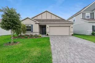 4931 Lyric Dr, Mascotte, FL 34753 - Photo 1