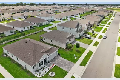 4931 Lyric Drive, Mascotte, FL 34753 - Photo 43