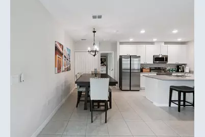 4931 Lyric Drive, Mascotte, FL 34753 - Photo 11