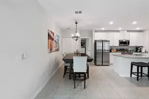4931 Lyric Dr, Mascotte, FL 34753 - Photo 11