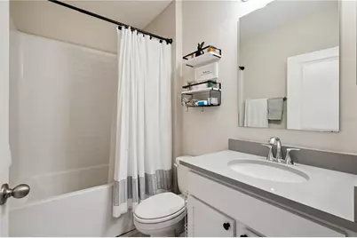 4931 Lyric Drive, Mascotte, FL 34753 - Photo 17