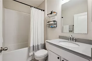 4931 Lyric Dr, Mascotte, FL 34753 - Photo 17