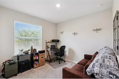 4931 Lyric Drive, Mascotte, FL 34753 - Photo 19