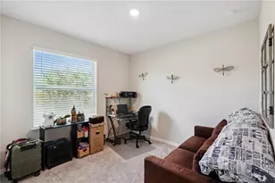 4931 Lyric Dr, Mascotte, FL 34753 - Photo 19