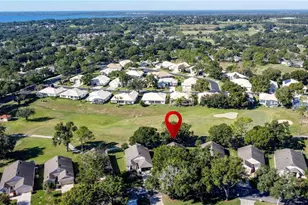 3906 Doune Way, Clermont, FL 34711 - Photo 47