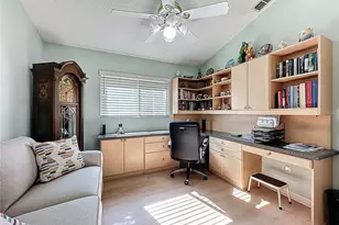 3906 Doune Way, Clermont, FL 34711 - Photo 13