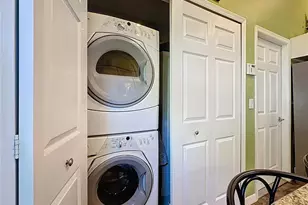 3906 Doune Way, Clermont, FL 34711 - Photo 27