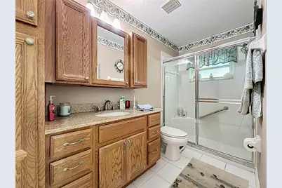 3906 Doune Way, Clermont, FL 34711 - Photo 31