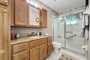 3906 Doune Way, Clermont, FL 34711 - Photo 31