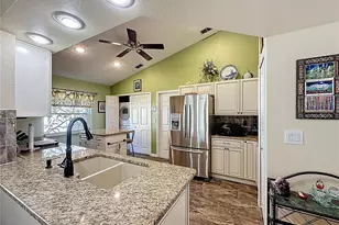 3906 Doune Way, Clermont, FL 34711 - Photo 23