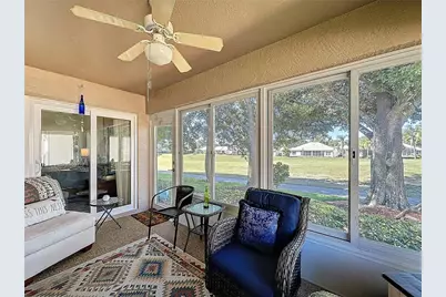 3906 Doune Way, Clermont, FL 34711 - Photo 35