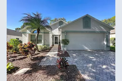 3906 Doune Way, Clermont, FL 34711 - Photo 1