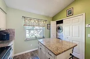 3906 Doune Way, Clermont, FL 34711 - Photo 25