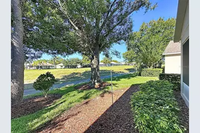 3906 Doune Way, Clermont, FL 34711 - Photo 41
