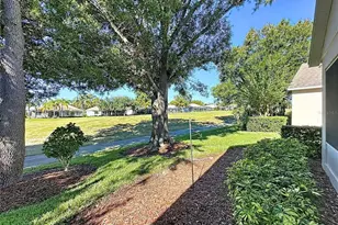 3906 Doune Way, Clermont, FL 34711 - Photo 41