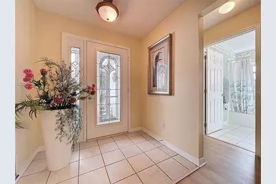 3906 Doune Way, Clermont, FL 34711 - Photo 9