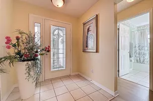 3906 Doune Way, Clermont, FL 34711 - Photo 9