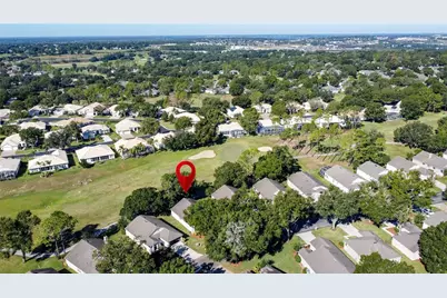 3906 Doune Way, Clermont, FL 34711 - Photo 7